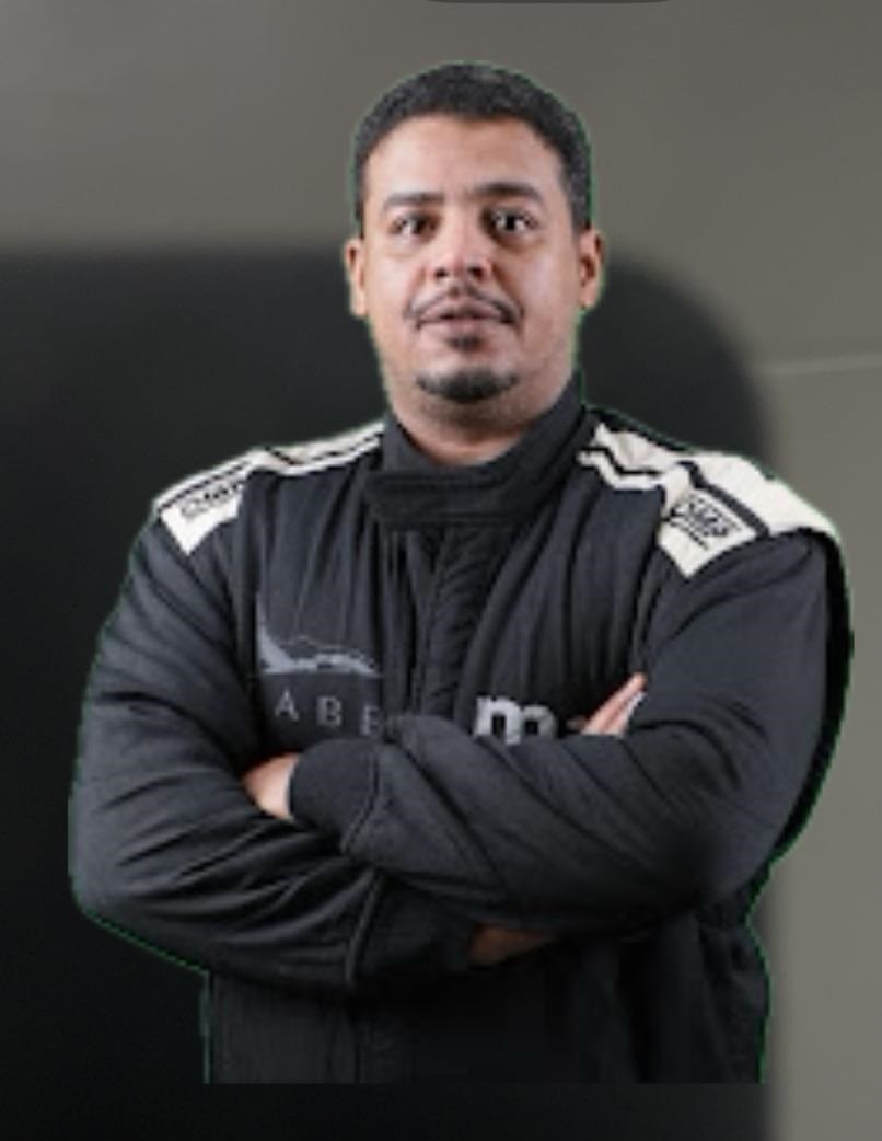 السيرة الذاتية